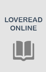 Книга Золото Кахамарки